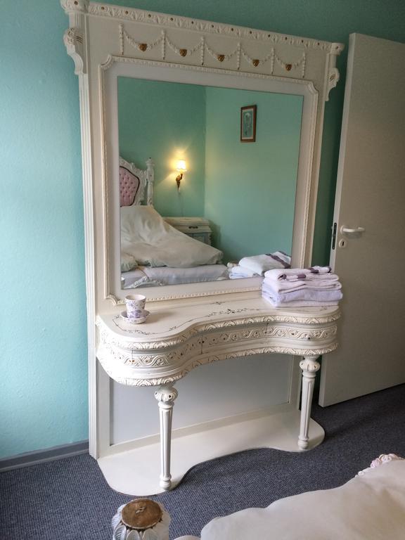 Motel Lido Bredebro エクステリア 写真