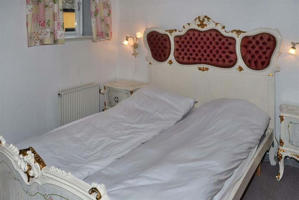 Motel Lido Bredebro エクステリア 写真