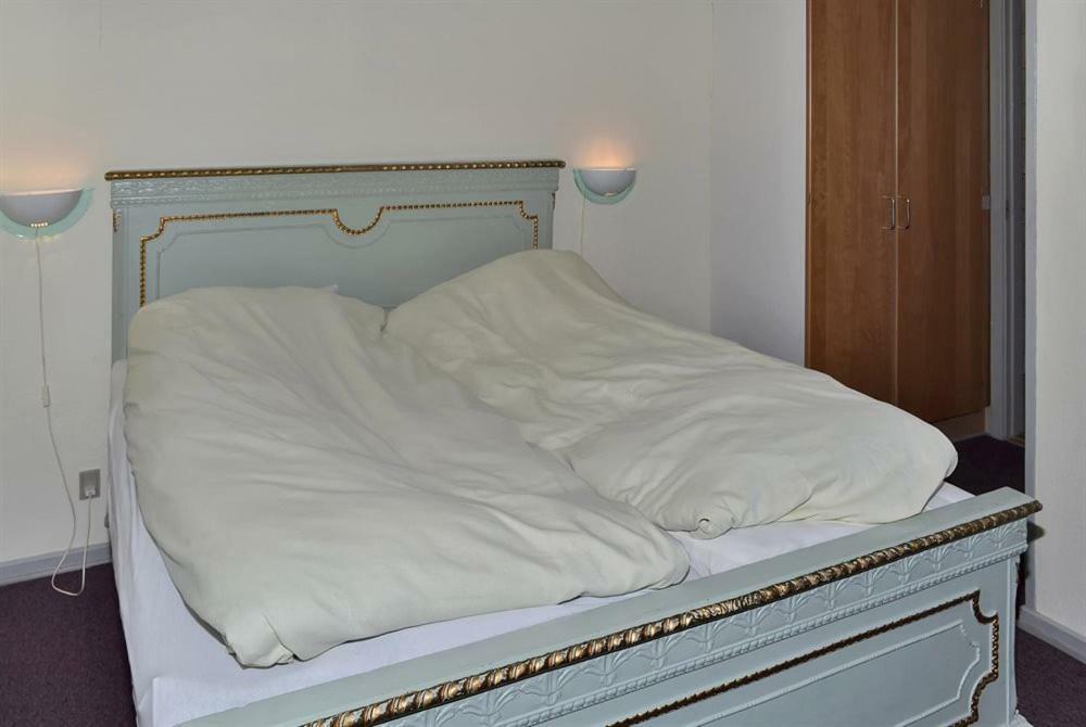 Motel Lido Bredebro エクステリア 写真